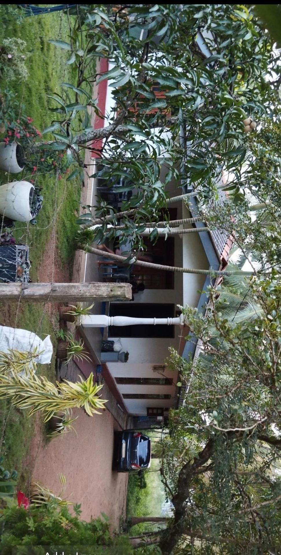 Pethum Holiday Home อนุราธปุระ ภายนอก รูปภาพ